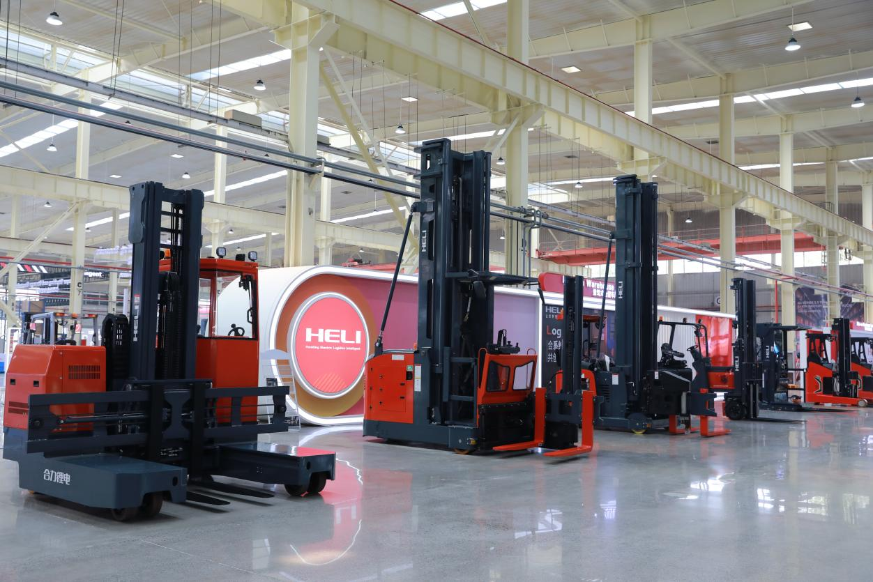 12.png