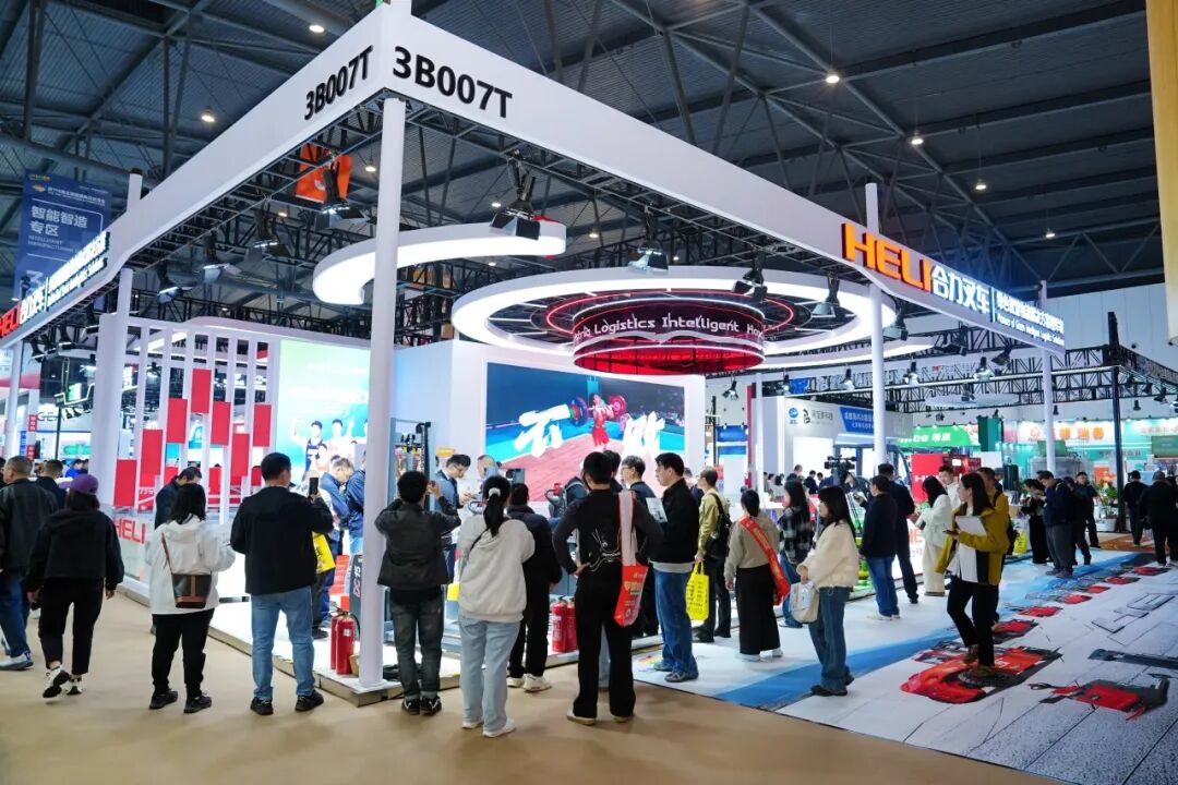 W020260428630530370837