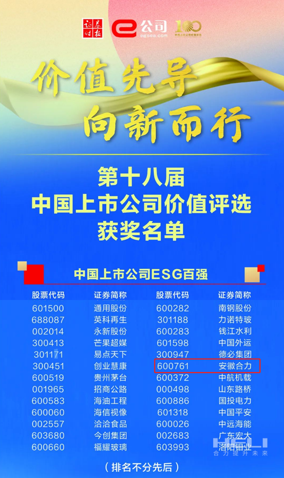人生就是博手机版荣获2024中国上市公司价值评比“双百强”-2.png